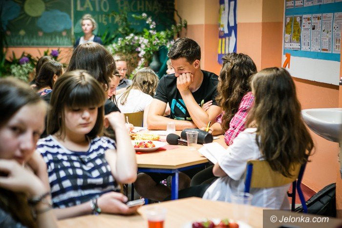 zapachy-i-smaki-lata-w-kowarach-foto-63589