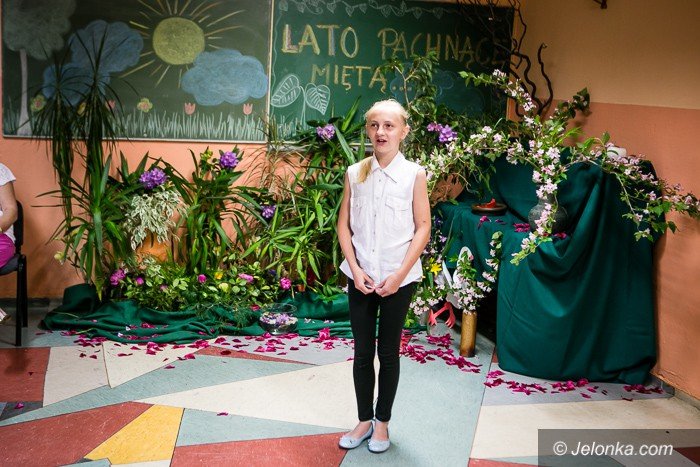 zapachy-i-smaki-lata-w-kowarach-foto-63589