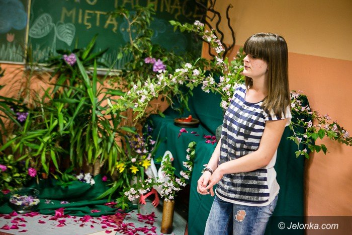 zapachy-i-smaki-lata-w-kowarach-foto-63589