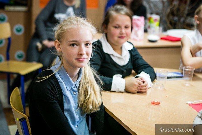 zapachy-i-smaki-lata-w-kowarach-foto-63589