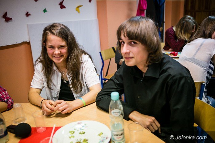 zapachy-i-smaki-lata-w-kowarach-foto-63589