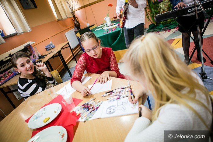 zapachy-i-smaki-lata-w-kowarach-foto-63589