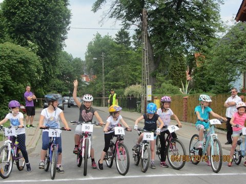 scigali-sie-gorale-emocji-nie-brakowao-foto-63595