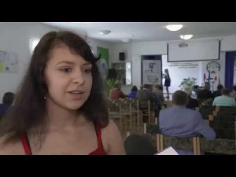 o-odnawialnych-zrodach-energii-w-mechaniku-video-63596