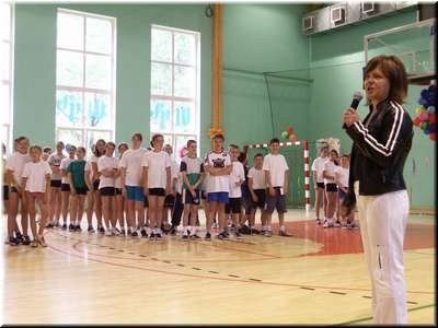 festyn-sportowo-rekreacyjny-w-sp-nr-10-6360