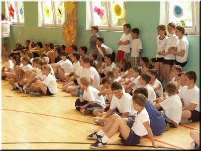 festyn-sportowo-rekreacyjny-w-sp-nr-10-6360
