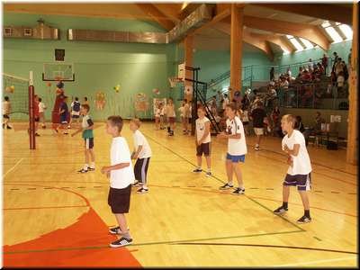 festyn-sportowo-rekreacyjny-w-sp-nr-10-6360