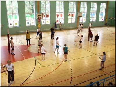 festyn-sportowo-rekreacyjny-w-sp-nr-10-6360