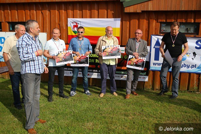 mks-mos-karkonosze-podsumowa-sezon-foto-63600