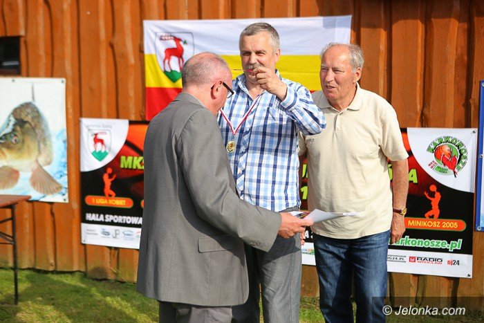 mks-mos-karkonosze-podsumowa-sezon-foto-63600