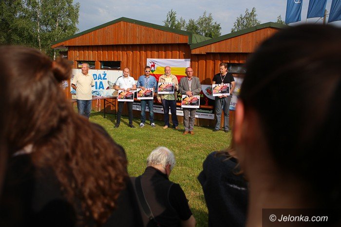 mks-mos-karkonosze-podsumowa-sezon-foto-63600