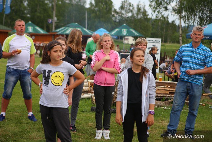mks-mos-karkonosze-podsumowa-sezon-foto-63600