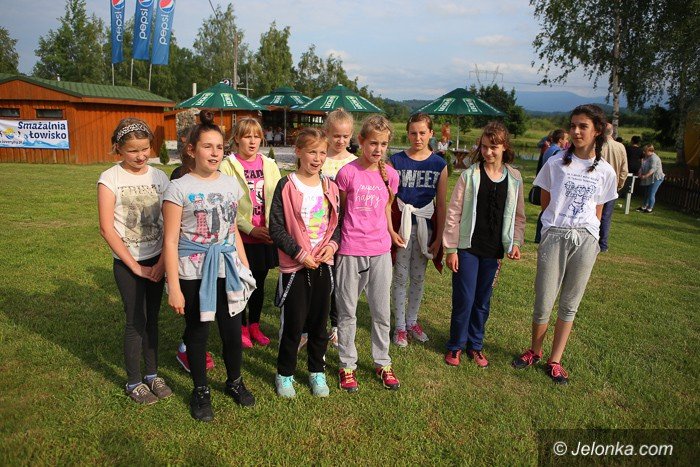 mks-mos-karkonosze-podsumowa-sezon-foto-63600