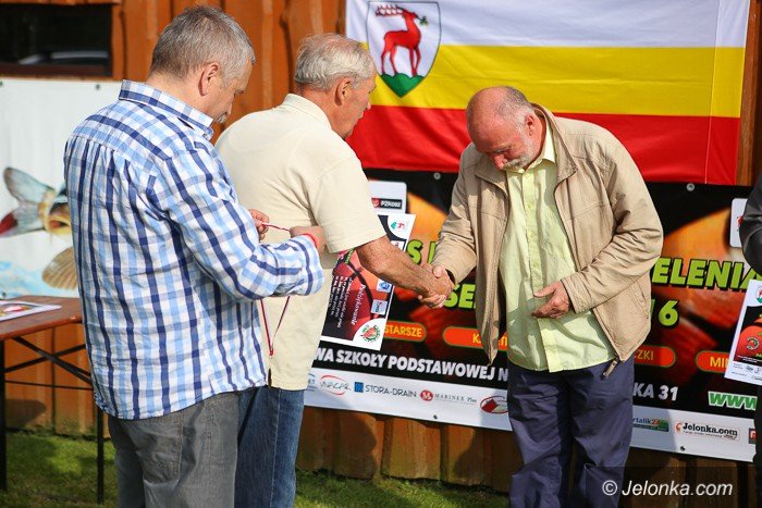 mks-mos-karkonosze-podsumowa-sezon-foto-63600