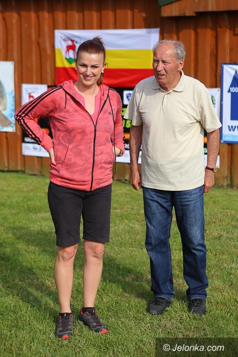 mks-mos-karkonosze-podsumowa-sezon-foto-63600
