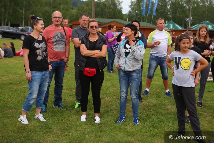 mks-mos-karkonosze-podsumowa-sezon-foto-63600