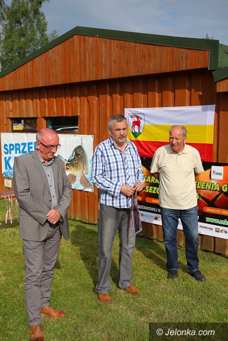 mks-mos-karkonosze-podsumowa-sezon-foto-63600