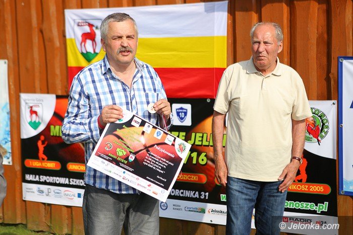 mks-mos-karkonosze-podsumowa-sezon-foto-63600