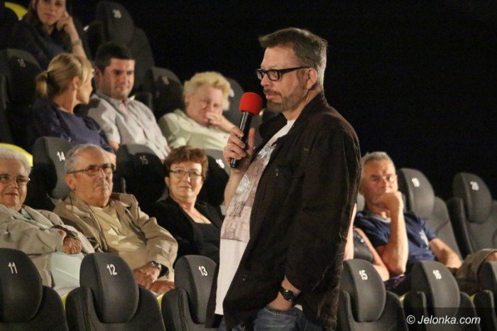 tomasz-raczek-zachwycony-anomalisa-foto-63601