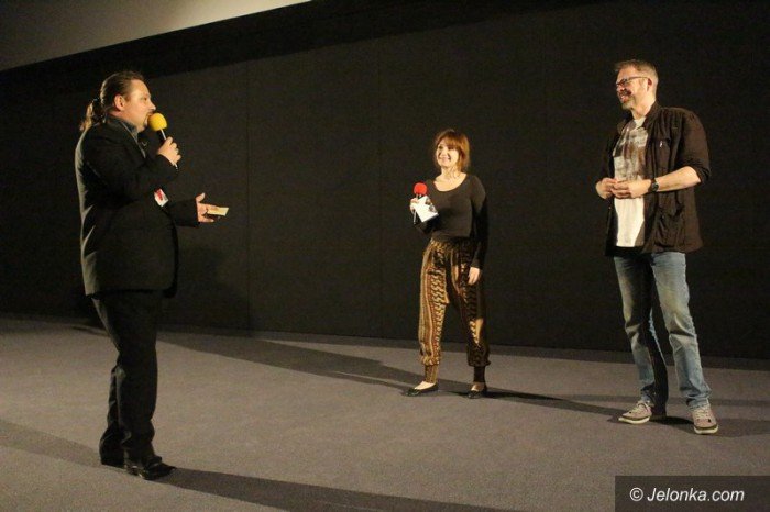 tomasz-raczek-zachwycony-anomalisa-foto-63601