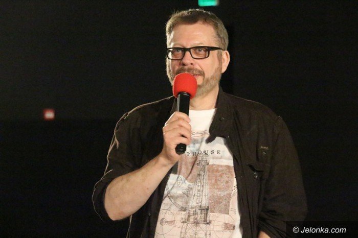 tomasz-raczek-zachwycony-anomalisa-foto-63601