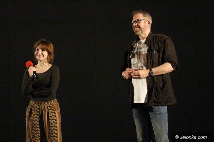tomasz-raczek-zachwycony-anomalisa-foto-63601
