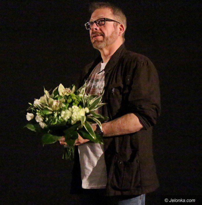 tomasz-raczek-zachwycony-anomalisa-foto-63601