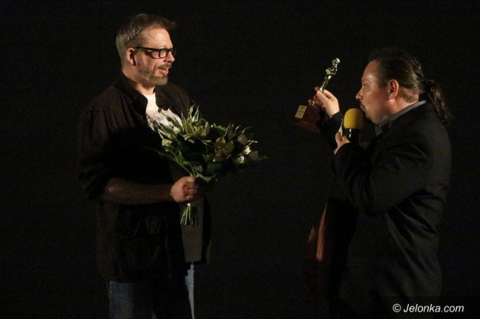 tomasz-raczek-zachwycony-anomalisa-foto-63601