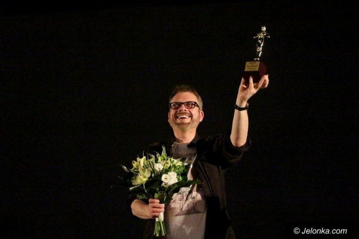 tomasz-raczek-zachwycony-anomalisa-foto-63601