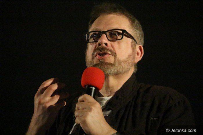tomasz-raczek-zachwycony-anomalisa-foto-63601