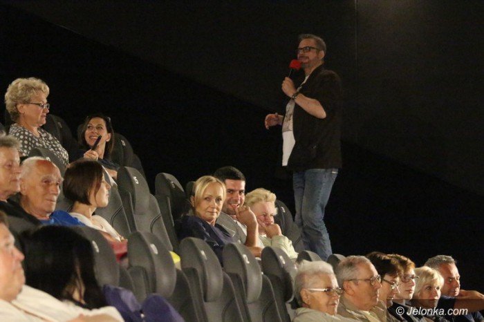 tomasz-raczek-zachwycony-anomalisa-foto-63601