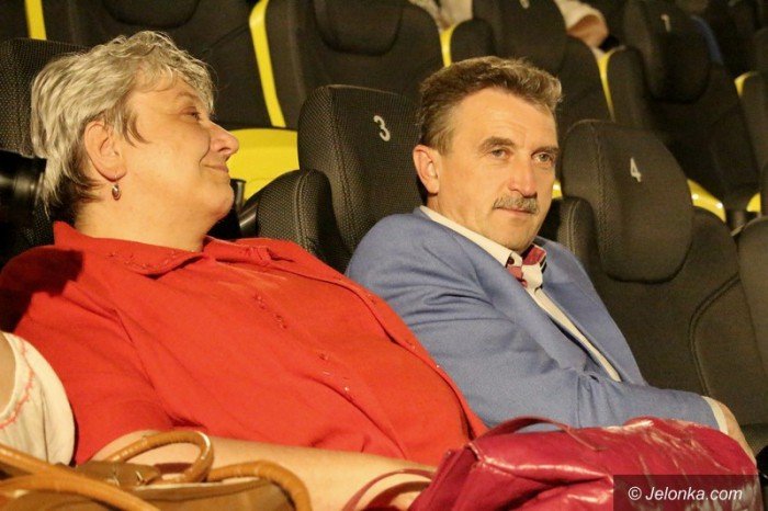 tomasz-raczek-zachwycony-anomalisa-foto-63601