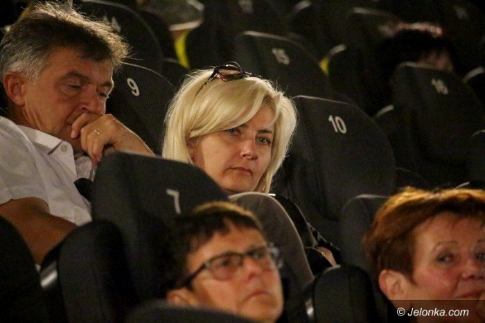 tomasz-raczek-zachwycony-anomalisa-foto-63601