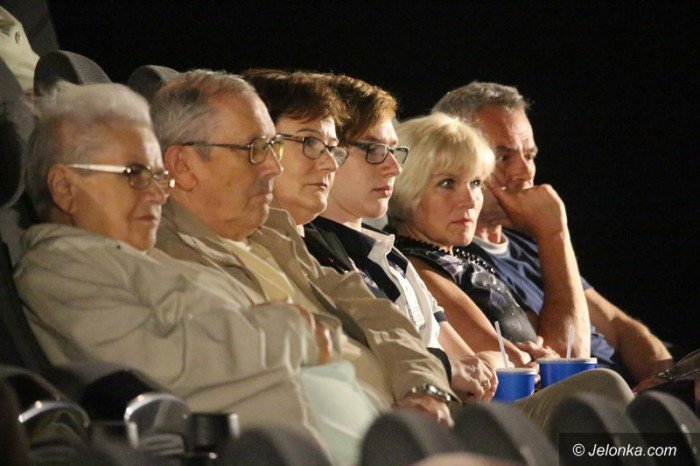 tomasz-raczek-zachwycony-anomalisa-foto-63601