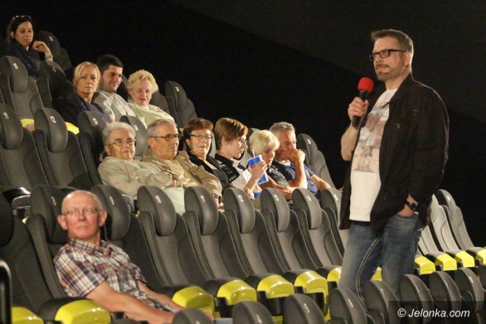 tomasz-raczek-zachwycony-anomalisa-foto-63601