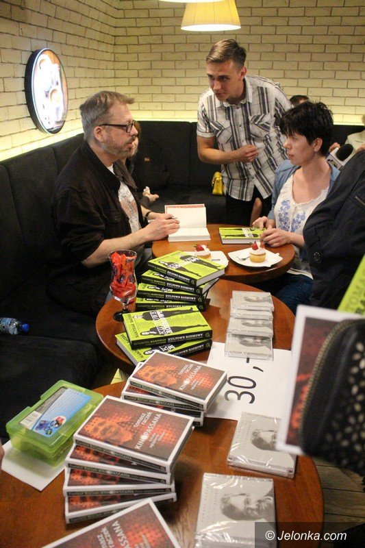 tomasz-raczek-zachwycony-anomalisa-foto-63601