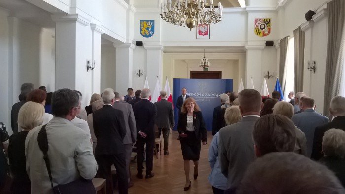 jeleniogorzanie-uhonorowani-krzyzami-zasugi-foto-63602