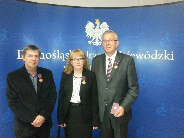 jeleniogorzanie-uhonorowani-krzyzami-zasugi-foto-63602