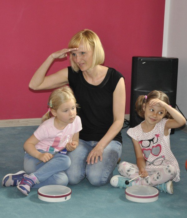 muzyka-dla-maluszkow-w-przystani-tworczej-foto-63603