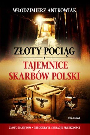 zaczytaj-sie-z-jelonkacom-foto-63604