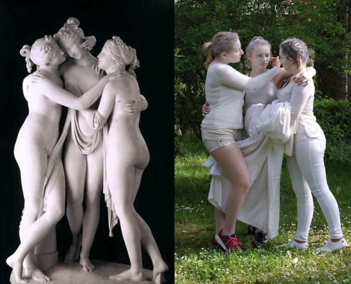 dzien-patrona-z-zywa-rzezba-foto-63605