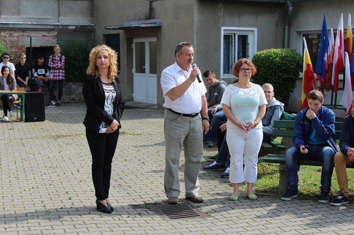 dzien-patrona-z-zywa-rzezba-foto-63605