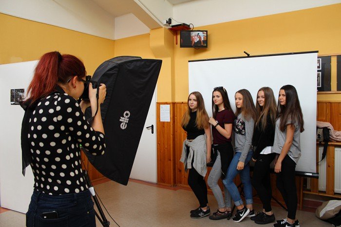 dzien-patrona-z-zywa-rzezba-foto-63605