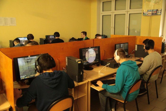 esport-to-nowy-kierunek-w-zstil-foto-63606
