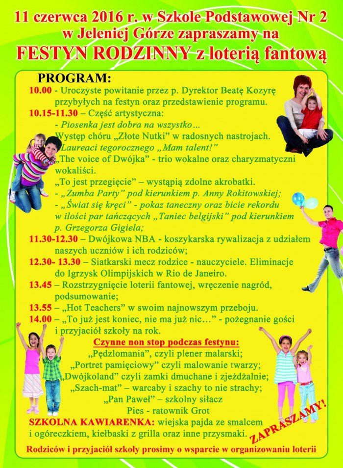jutro-w-sp-2-rodzinny-festyn-63609