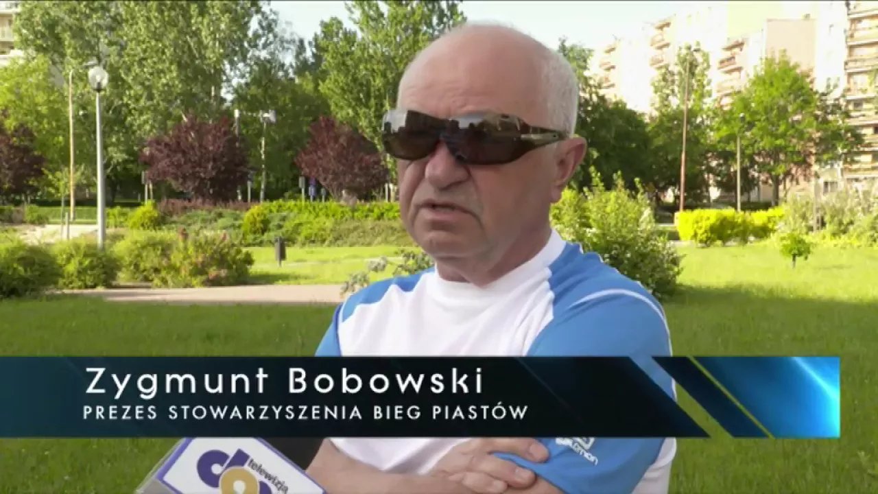 co-z-rozbudowa-polany-jakuszyckiej-video-63610