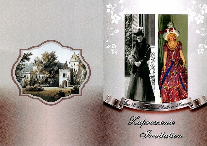 spotkanie-z-wielkimi-damami-w-kowarach-foto-63613