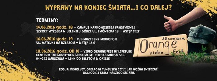 znany-podroznik-odwiedzi-jelenia-gore-63615
