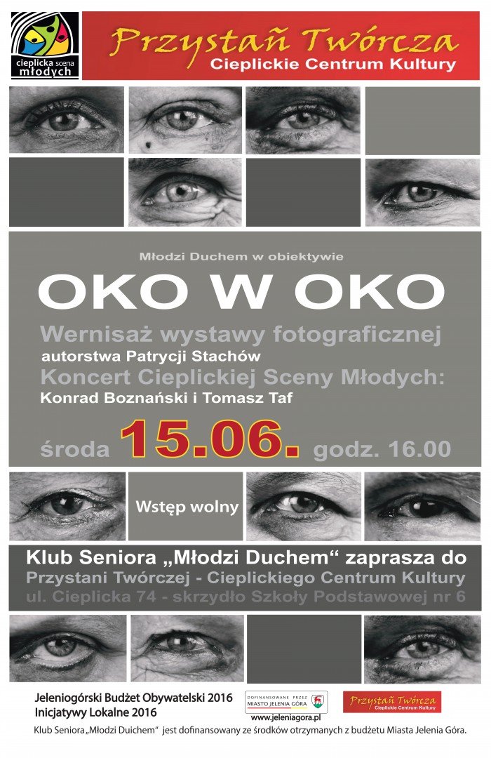 oko-w-oko-z-modymi-duchem-foto-63616