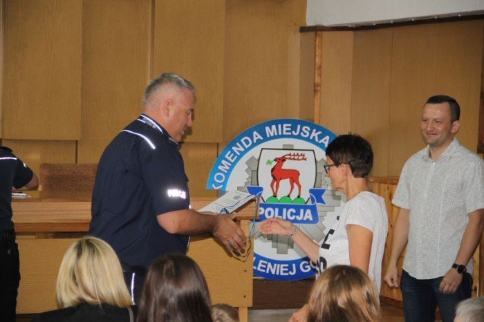 kurs-samoobrony-dla-pan-zakonczony-foto-63618